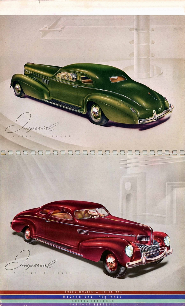 n_1939 Chrysler Royal and Imperial Prestige-12-13.jpg